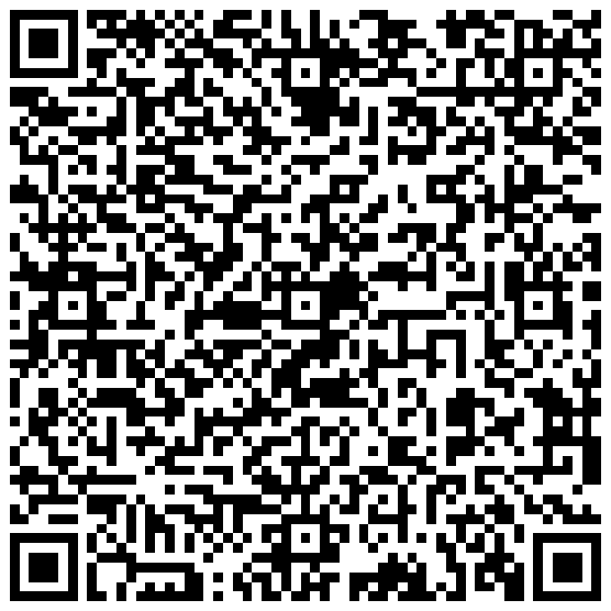 QR Code für digitale Visitenkarte